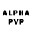Alpha-PVP Соль jamila maxmygova