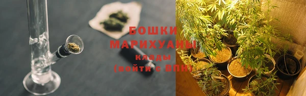 мет Верея